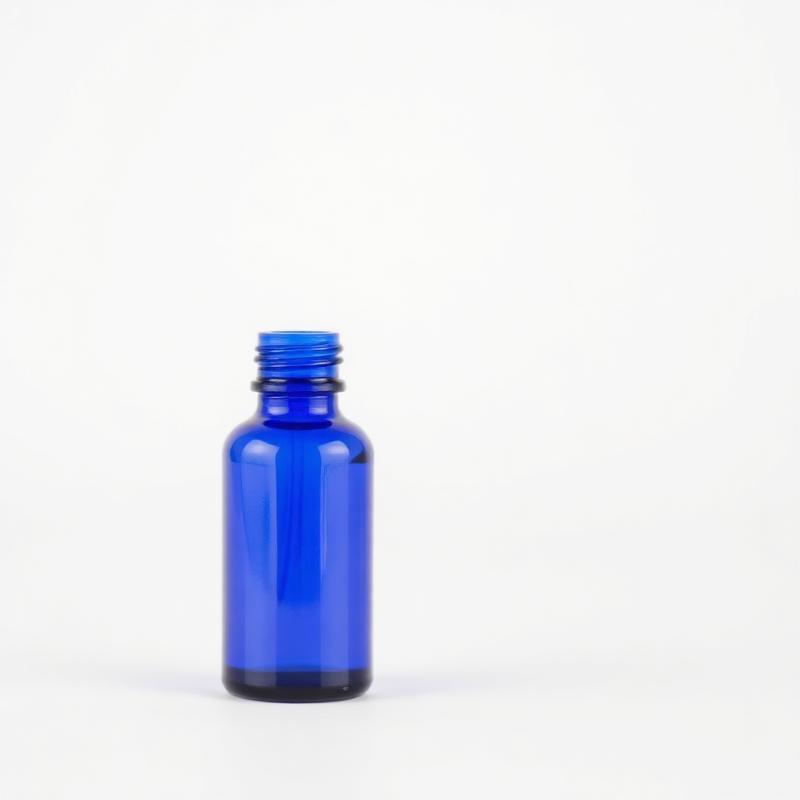 Renewal Recovery Serum