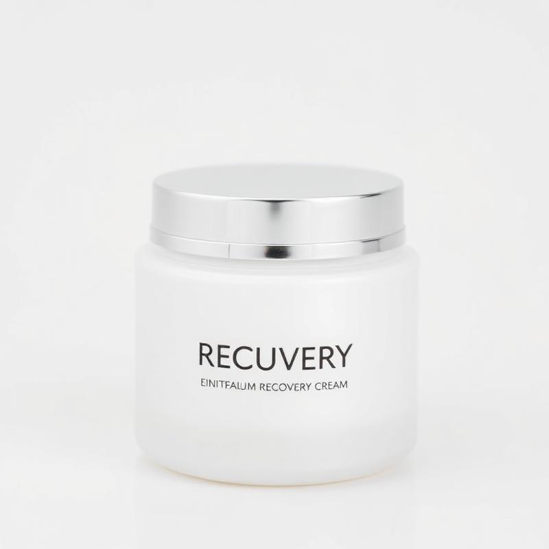 Restore Recovery Cream