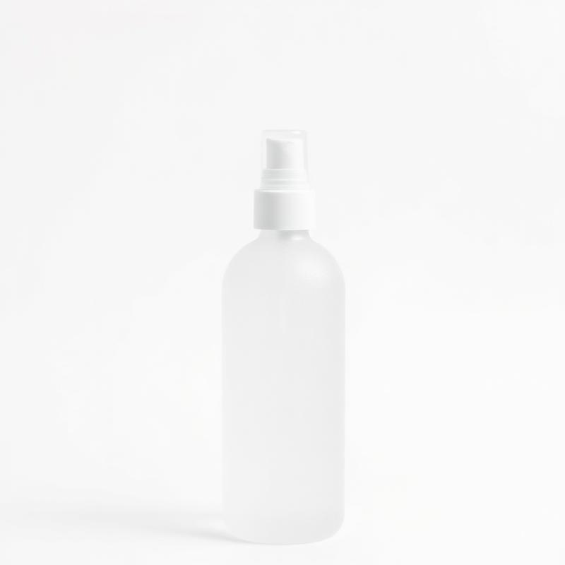 Performance Recovery Mist